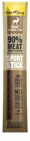 Sport Sticks szarvas 12 g
