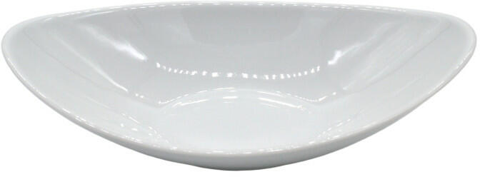 Tál ovál 24 cm (406-00442)