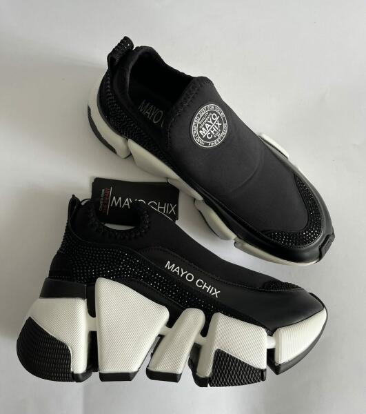 Vásárlás: Mayo Chix cipő 3209 Női cipő árak összehasonlítása, cipő3209  boltok