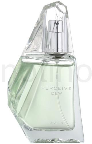 Avon Perceive Dew EDT 50ml parfüm vásárlás, olcsó Avon Perceive Dew EDT  50ml parfüm árak, akciók