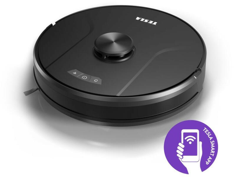 Smart TSL-VC-AI200