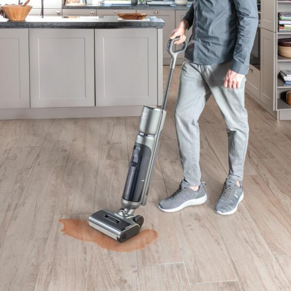 FloorCleaner 785501