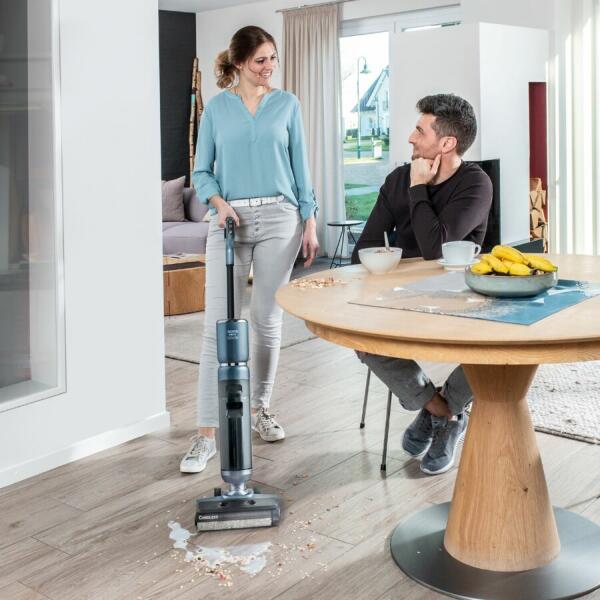 FloorCleaner Cordless Plus 785502