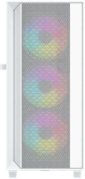 Fornax 4000 White (CCC-FC-4000W)
