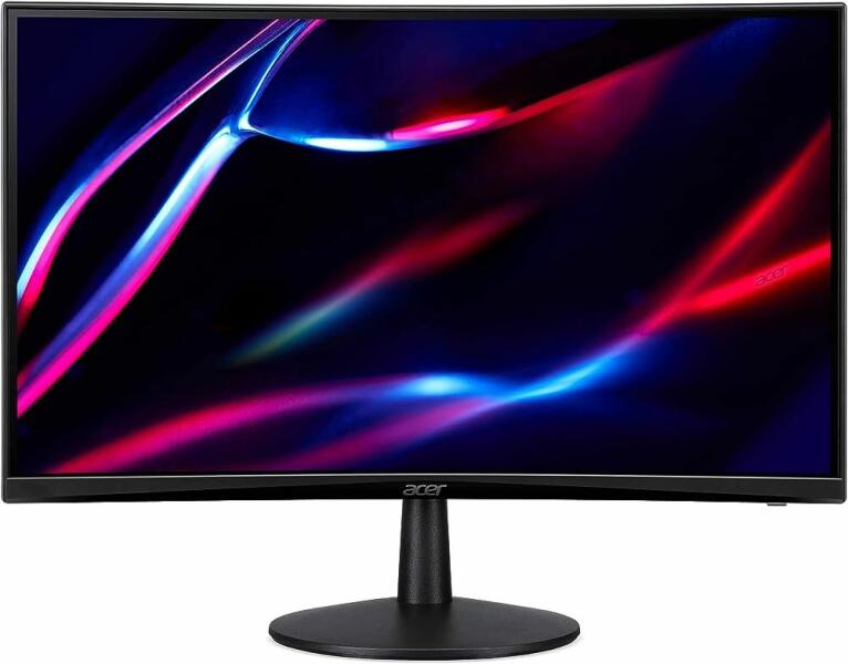Nitro ED240QS3bmiipx UM.UE0EE.301