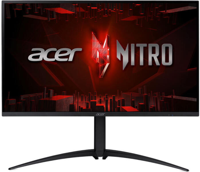 Nitro XF270S3biphx UM.HX0EE.301