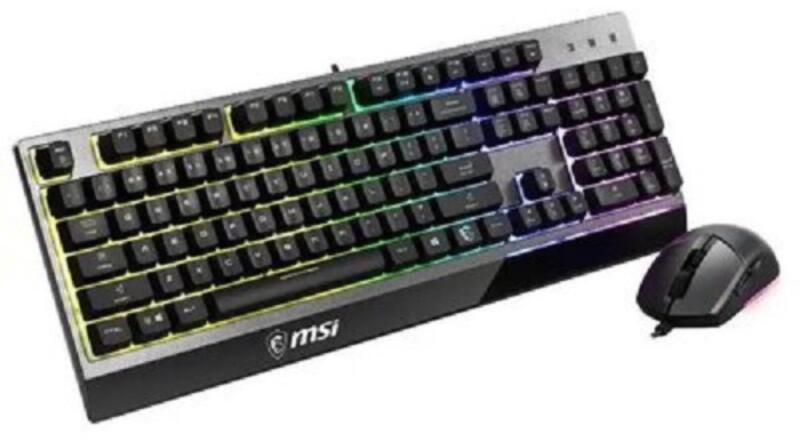 RF1430 + MA04W (OS1-AE01024-000)