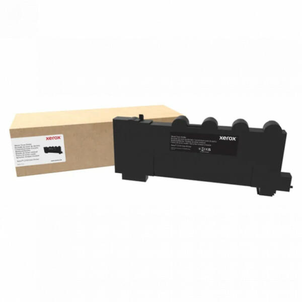 Xerox 008R13325 (Recipient de toner rezidual) - Preturi