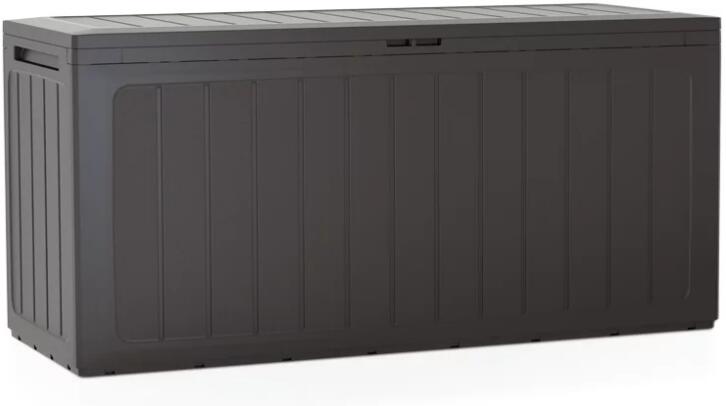 BOARDEBOX 280L (611197)