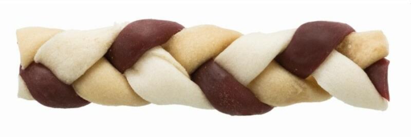 Denta Fun Fonott Stick 12 cm 85 g (31474)