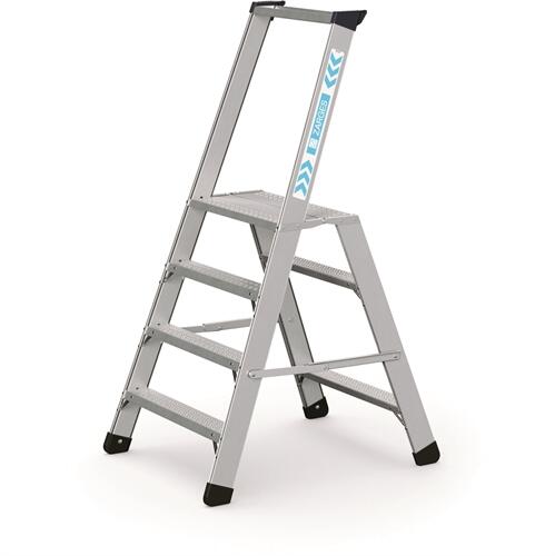 40234