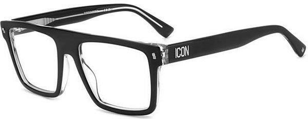 ICON0012 7C5