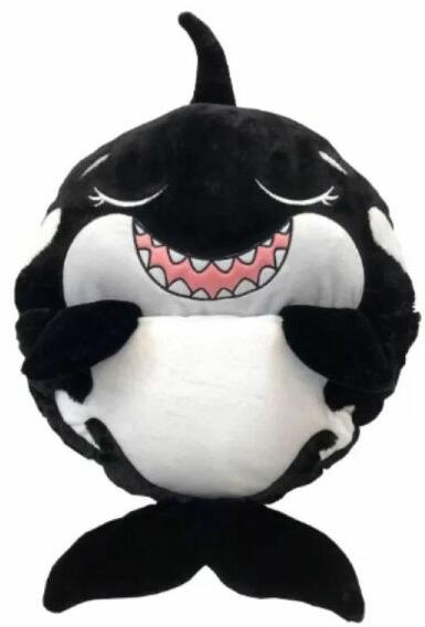 Happy Nappers - Ozzy 137 cm (HNS6681)