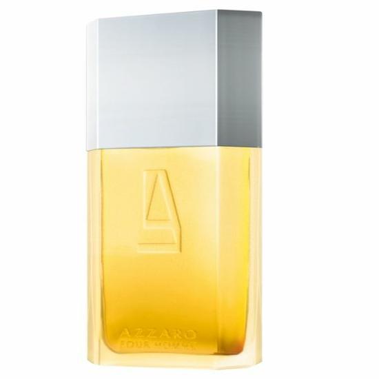 Azzaro pour Homme L'Eau EDT 50 ml