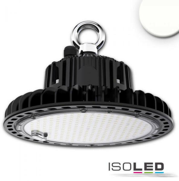 Vásárlás: IsoLED LED csarnoklámpa FL, 200 W, IP65 hideg fehér, 60°, DALI  dimmelheto 113539 (ISO113539) Fali- és mennyezeti lámpa, csillár árak  összehasonlítása, LED csarnoklámpa FL 200 W IP 65 hideg fehér 60 DALI  dimmelheto 113539 ISO 113539 boltok