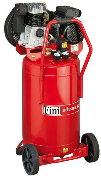 Fini MK103-90V-3M (Compresor) - Preturi