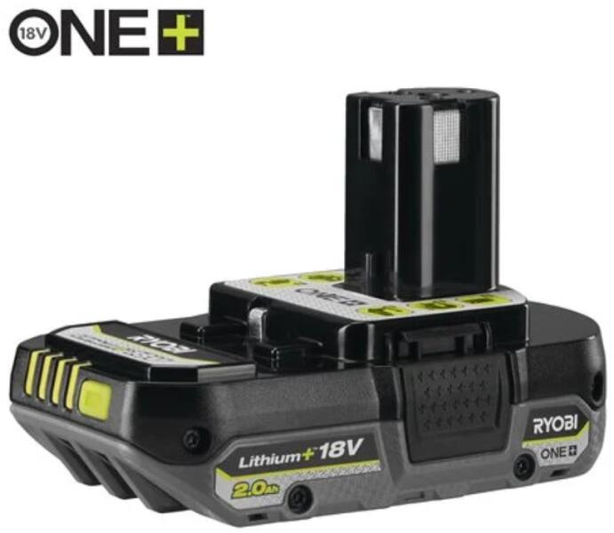 RB1820C (5133005052)