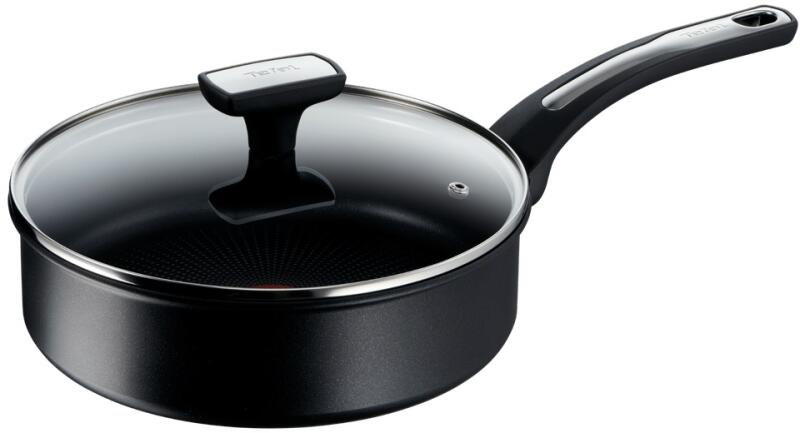Vásárlás: Tefal Selection 24 cm (G2843255) Edény, kukta, serpenyő árak ...