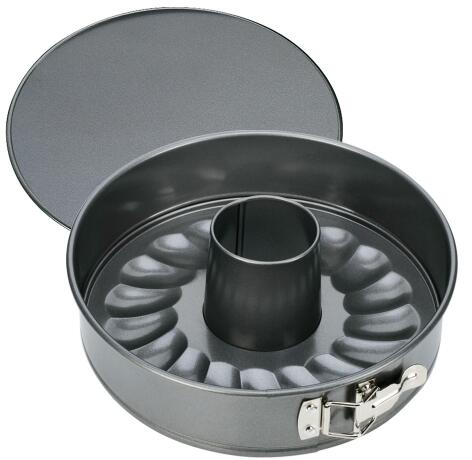 Delicia 24 cm (623286)