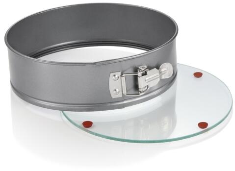 Delicia 24 cm (623314.00)