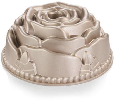Delícia 24 cm (623144.00)