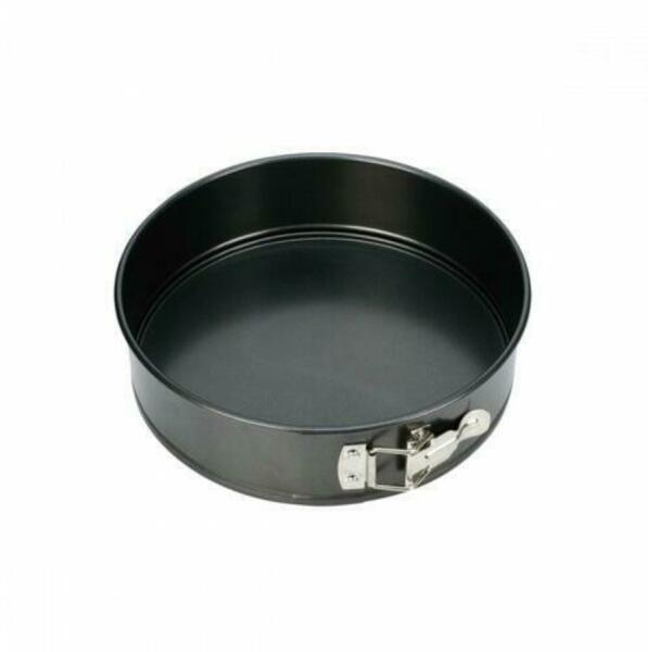 Delicia 20 cm (623252.00)