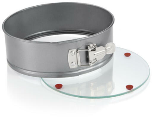Delicia 20 cm (623310.00)