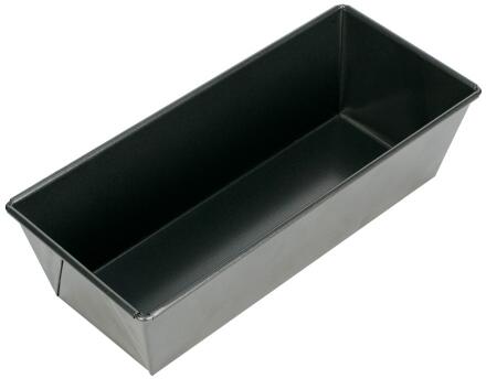 Delícia 26x11 cm (623080.00)