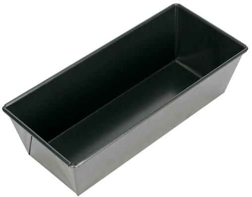 Delicia 31x11 cm (623082.00)