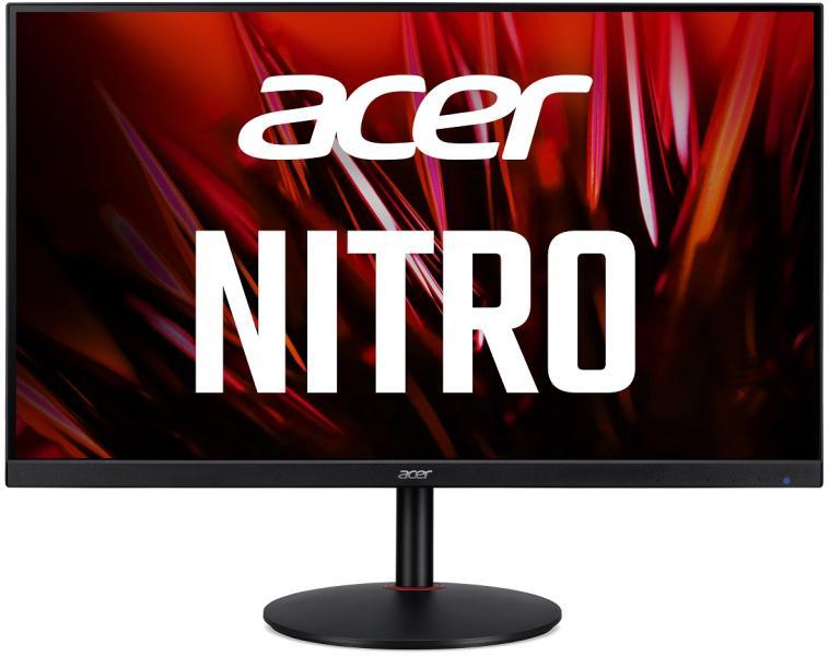 Nitro XV322QKKVbmiiphuzx UM.JX2EE.V13