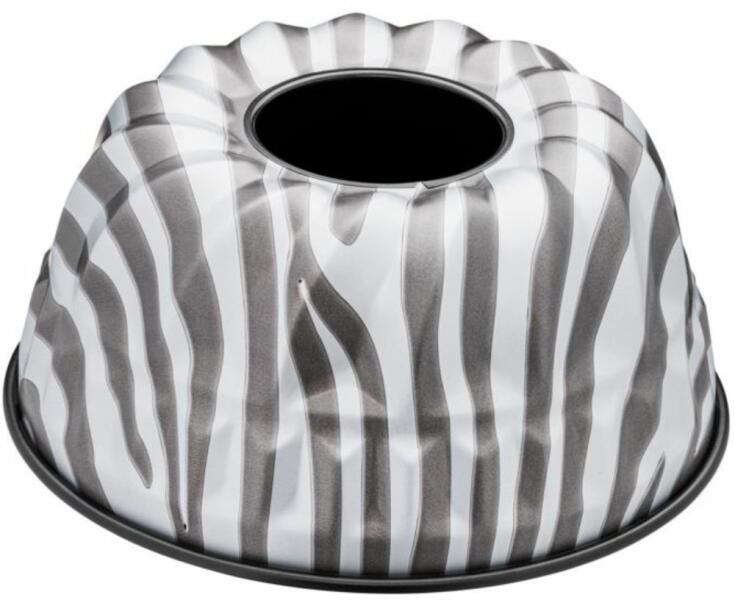 Kaiser Zebrafrica 22 cm (2300602615)
