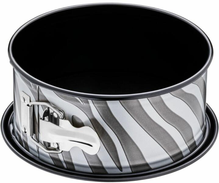 Zebrafrica 18 cm (2300602554)