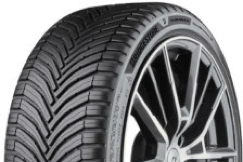 Bridgestone Turanza All Season 6 XL 215/60 R16 99V (Anvelope