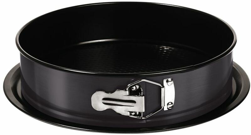 Metallic Line Carbon Pro Edition 26x6,8 cm (BH/1822A)