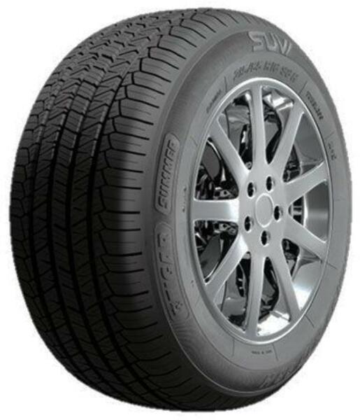 Formula 4X4 Road+ 701 225/55 R19 99V
