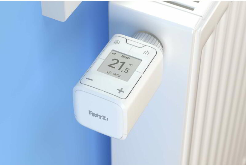 Fritz Dect 302 (20002961)