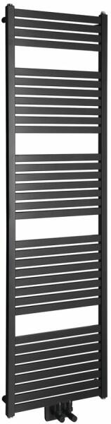 AQUALINE TONDI 450x1690 mm (DT446T)