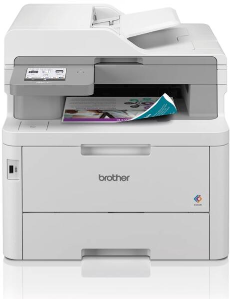 MFC-L8390CDW (MFCL8390CDWRE1)