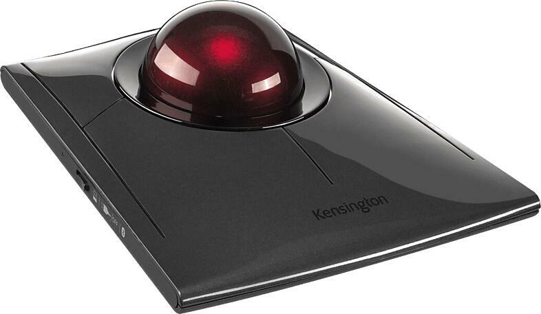SlimBlade Pro K72080WW