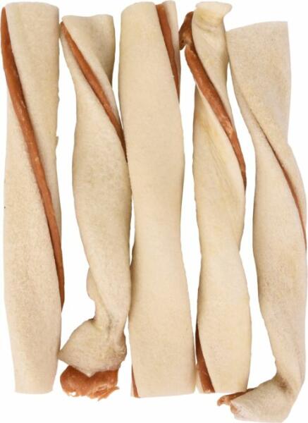 Préselt tekercs kacsás 5 db 12 cm