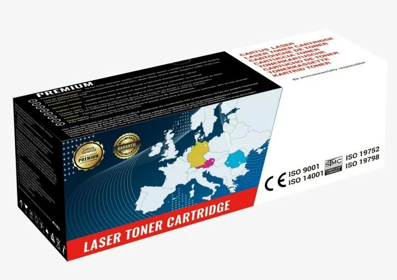 EuroP Cartus Toner Compatibil Brother TN-1030/TN-1050 (PSE431) Cartus /  toner Preturi
