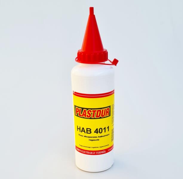 Plastdur Ragaszto Ar () Plastdur Ragaszto Ar