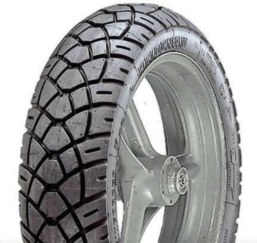 K58 100/90-10 61J