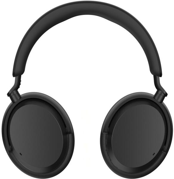 Accentum Wireless 700174/5/7