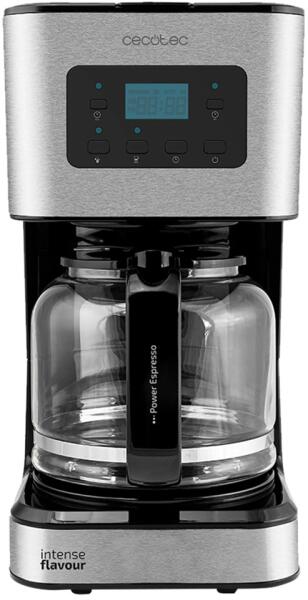 Coffee 66 Smart Plus (01999)