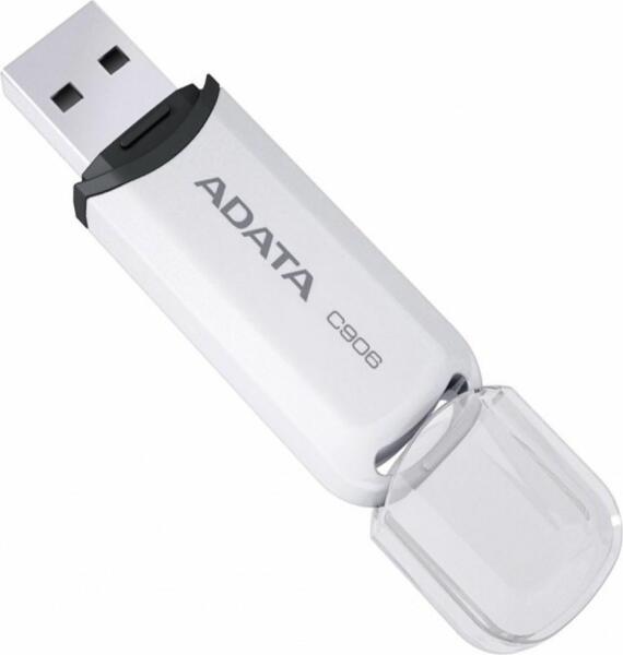 C906 32GB USB 2.0 (AC906-32G-RWH)