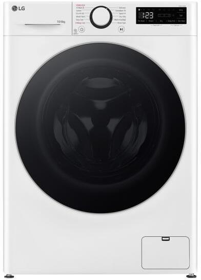 F4DR510S1W