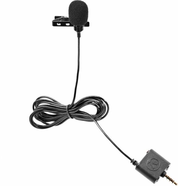 MiCreator Y-Lav