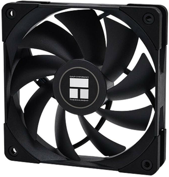 TL-C12-B Black