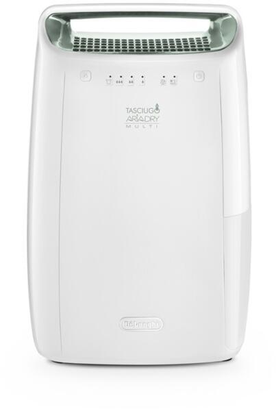 DEX212SF